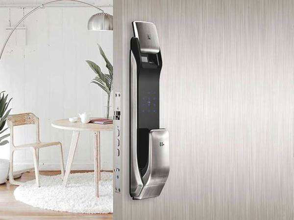 岱山24小时上门开锁公司