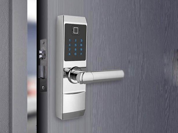 岱山24小时上门开锁公司