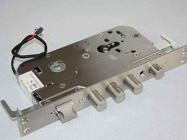 岱山24小时上门开锁公司