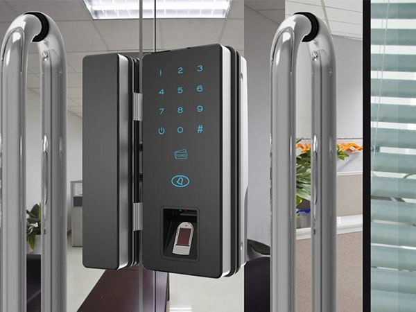 岱山24小时上门开锁公司