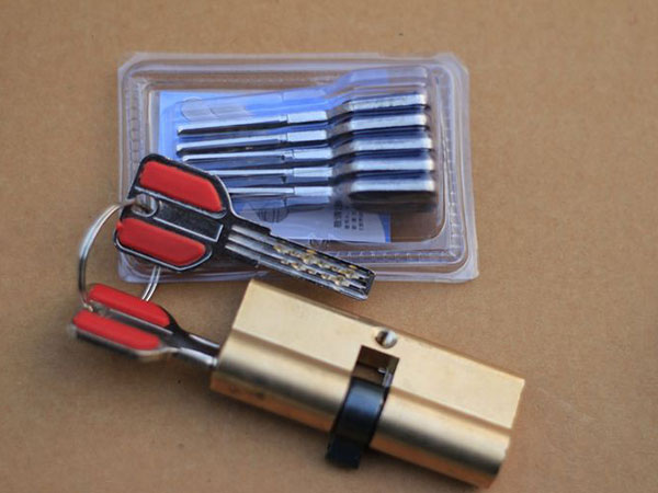 岱山24小时上门开锁公司