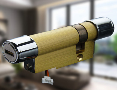 岱山24小时上门开锁公司