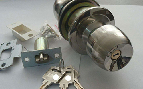 岱山24小时上门开锁公司