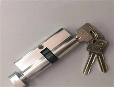 岱山24小时上门开锁公司