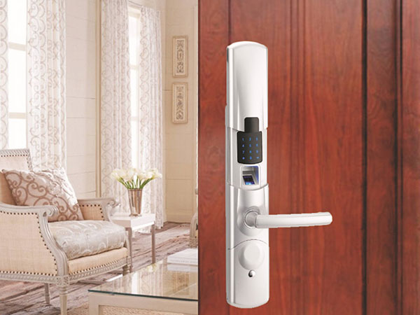 岱山24小时上门开锁公司