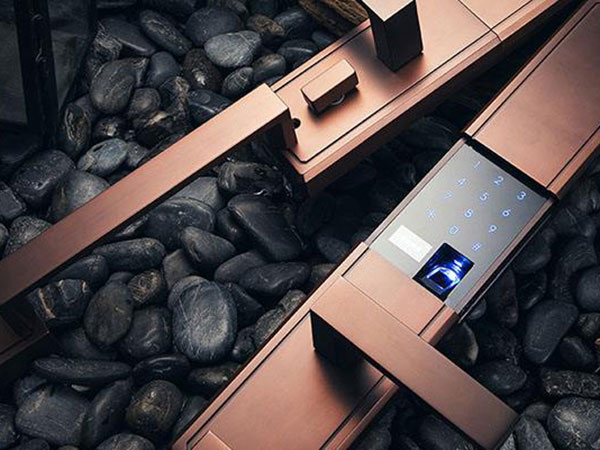 岱山24小时上门开锁公司