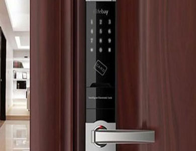 岱山24小时上门开锁公司