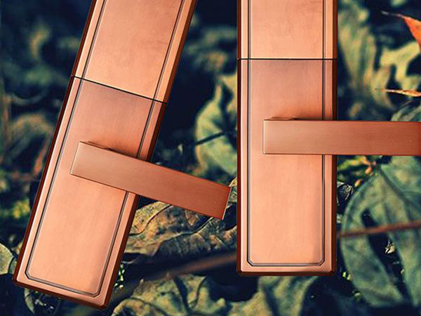 岱山24小时上门开锁公司