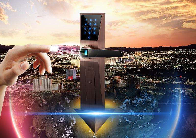 岱山24小时上门开锁公司