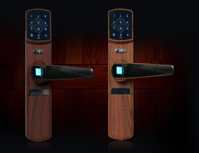 岱山24小时上门开锁公司