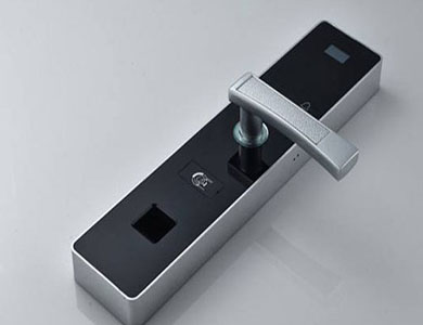 岱山24小时上门开锁公司