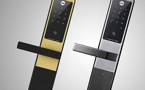 岱山24小时上门开锁公司