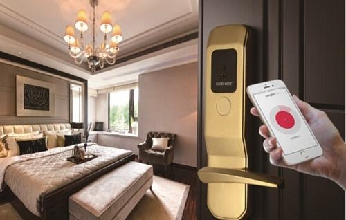 岱山24小时上门开锁公司