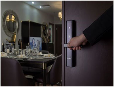 岱山24小时上门开锁公司