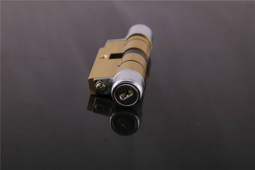 岱山24小时上门开锁公司